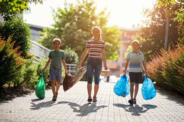 Reliable Van Meter, IA Junk Removal Solutions