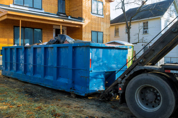Best Junk Removal Near Me  in Van Meter, IA