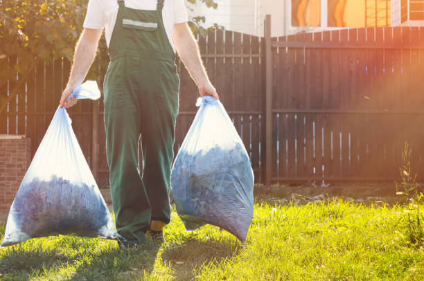 Best Mattress Removal Service  in Van Meter, IA