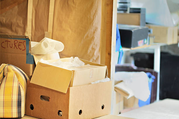 Best Electronics Removal Services  in Van Meter, IA